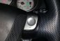 2005 Honda Jazz for sale-1