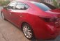 2018 Mazda 3 2.0L R for sale -3