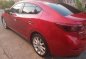 2018 Mazda 3 2.0L R for sale -7