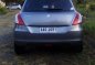 Suzuki Swift 1.2 2015 for sale-1