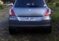 Suzuki Swift 1.2 2015 for sale-2