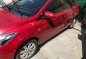 Toyota Vios E 2016 for sale -2