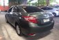 2017 Toyota Vios for sale -3