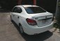 2016 Mitsubishi Mirage G4 GLX for sale-0