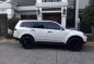 2010 Mitsubishi Montero Sport AT for sale -3