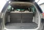Mitsubishi Montero Sport GTV 2010 for sale -2