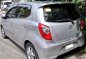 Toyota Wigo G 2016 for sale -2