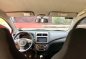 2018 Toyota Wigo 1.0 G MT for sale-3