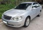 2006 TOYOTA CAMRY V for sale-0