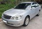 2006 TOYOTA CAMRY V for sale-1