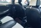 Hyundai Accent 2017 for sale -0