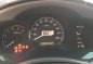 2016 Toyota Innova J for sale-1