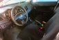 Mitsubishi Lancer 2013 for sale-3