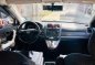 Honda Crv 2007 for sale-2