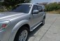 Ford Everest 2013 for sale -3