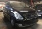 2016 Hyundai Starex for sale -2
