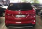 2015 Hyundai Santa Fe for sale -4