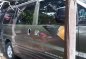 Hyundai Starex 2000 for sale -0