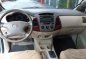 2006 Toyota Innova for sale -4