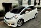 Honda Jazz 2013 for sale-2