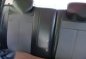 Hyundai i10 2009 for sale-2