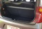 Kia Picanto 2016 model for sale-4