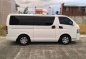 2015 Toyota Hiace Commuter 2.5 for sale-6