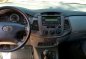 Toyota Innova 2012 for sale-4