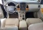 2010 Toyota Innova G for sale -2