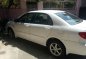 Toyota Corolla Altis 1.6 automatic for sale-1