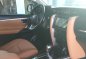 Toyota Fortuner 2018 for sale-3