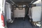 Toyota Hiace Commuter 2015 for sale -2