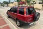 1998 Honda CR-V AT for sale -1