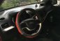 KIA Picanto 1.0 MT 2015 for sale -5