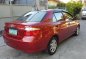 2006 Toyota Vios J for sale-3