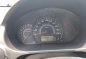 2014 Mitsubishi Mirage for sale -2