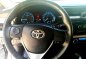 Toyota Altis G 2014 for sale-3