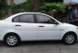 Hyundai Accent crdi 2006 for sale -3