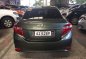 2018 Toyota Vios for sale-2