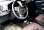 Toyota Wigo G 2016 for sale -3