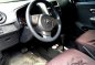 Toyota Wigo G 2016 for sale -2