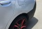 2015 Mitsubishi Mirage G4 GLX for sale-2