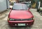 Toyota Corolla 1996 for sale -4