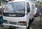 Isuzu Nhr 2001 for sale -1