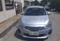 Mitsubishi Mirage G4 2016 for sale-1