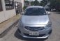 Mitsubishi Mirage G4 2016 for sale-2