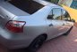 Toyota Vios 1.3J 2013 for sale-3