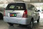 2008 Toyota Innova 2.5V for sale-3