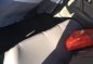 For Sale Chevrolet Optra 2008-0