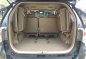 2012 Toyota Fortuner G 4x2 for sale-2